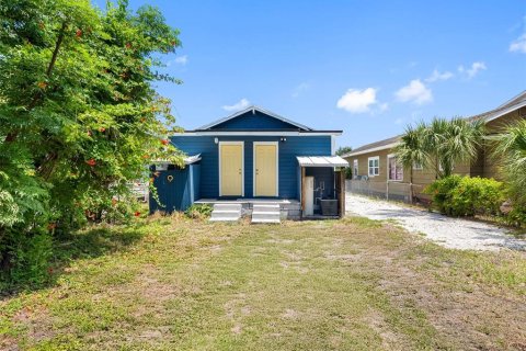 Appartement à louer à Tampa, Floride: 3 chambres, 125.98 m2 № 1873925 - photo 6