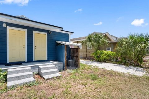 Appartement à louer à Tampa, Floride: 3 chambres, 125.98 m2 № 1873925 - photo 8