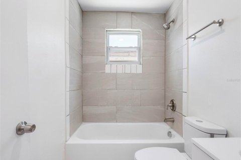 Appartement à louer à Tampa, Floride: 3 chambres, 125.98 m2 № 1873925 - photo 30
