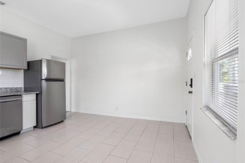 Appartement à louer à Tampa, Floride: 3 chambres, 125.98 m2 № 1873925 - photo 19
