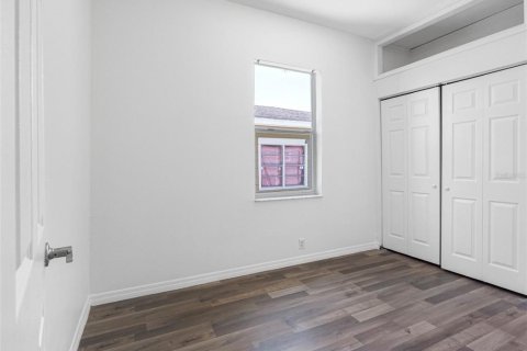 Appartement à louer à Tampa, Floride: 3 chambres, 125.98 m2 № 1873925 - photo 23