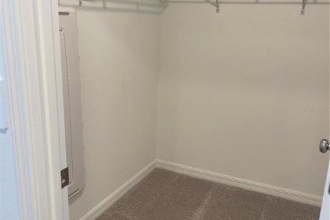 Adosado en venta en Zephyrhills, Florida, 3 dormitorios, 151.8 m2 № 2100921 - foto 22