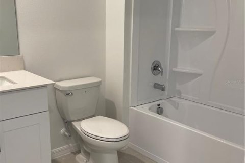 Adosado en venta en Zephyrhills, Florida, 3 dormitorios, 151.8 m2 № 2100921 - foto 25