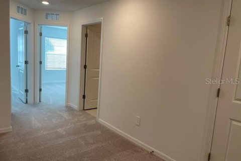 Adosado en venta en Zephyrhills, Florida, 3 dormitorios, 151.8 m2 № 2100921 - foto 14