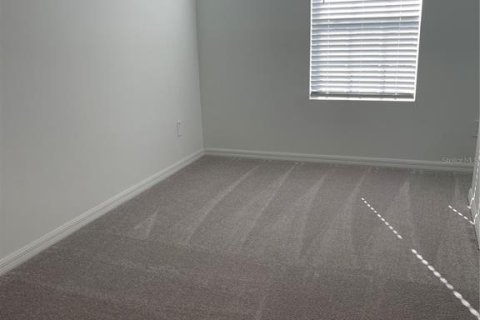Adosado en venta en Zephyrhills, Florida, 3 dormitorios, 151.8 m2 № 2100921 - foto 24