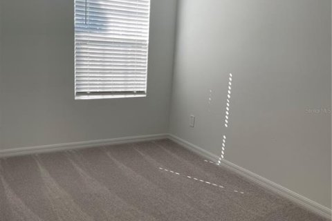 Adosado en venta en Zephyrhills, Florida, 3 dormitorios, 151.8 m2 № 2100921 - foto 23