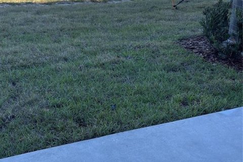 Adosado en venta en Zephyrhills, Florida, 3 dormitorios, 151.8 m2 № 2100921 - foto 12