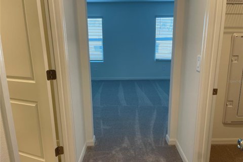 Adosado en venta en Zephyrhills, Florida, 3 dormitorios, 151.8 m2 № 2100921 - foto 17