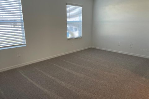 Adosado en venta en Zephyrhills, Florida, 3 dormitorios, 151.8 m2 № 2100921 - foto 18