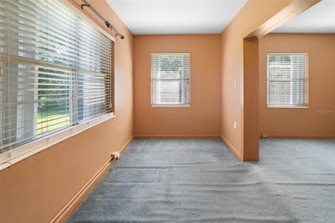Casa en venta en DeLand, Florida, 4 dormitorios, 224.27 m2 № 1903921 - foto 19
