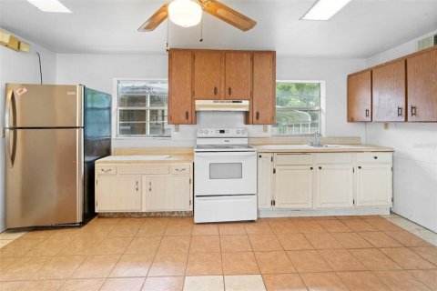 Casa en venta en DeLand, Florida, 4 dormitorios, 224.27 m2 № 1903921 - foto 26