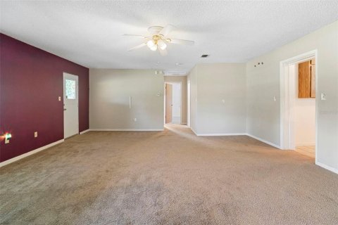Casa en venta en DeLand, Florida, 4 dormitorios, 224.27 m2 № 1903921 - foto 12