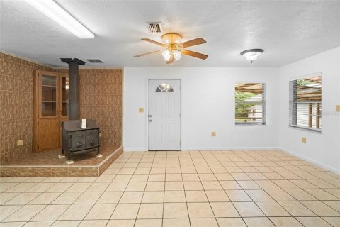 Casa en venta en DeLand, Florida, 4 dormitorios, 224.27 m2 № 1903921 - foto 6