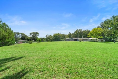 Casa en venta en DeLand, Florida, 4 dormitorios, 224.27 m2 № 1903921 - foto 3