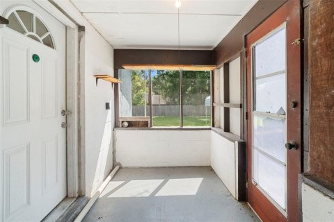 Casa en venta en DeLand, Florida, 4 dormitorios, 224.27 m2 № 1903921 - foto 24