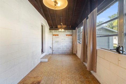 Casa en venta en DeLand, Florida, 4 dormitorios, 224.27 m2 № 1903921 - foto 14