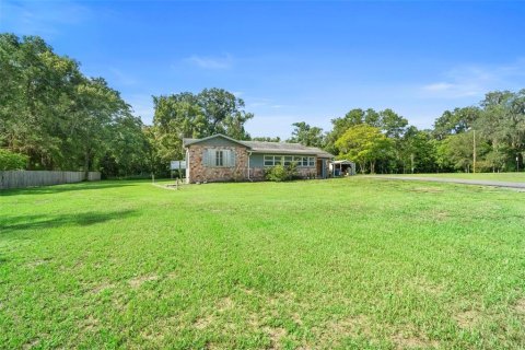 Casa en venta en DeLand, Florida, 4 dormitorios, 224.27 m2 № 1903921 - foto 2