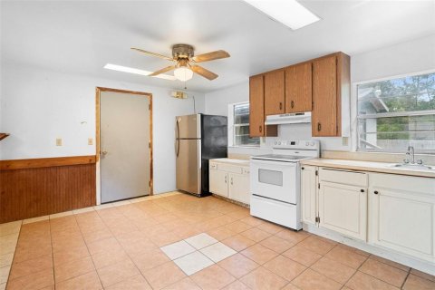 Casa en venta en DeLand, Florida, 4 dormitorios, 224.27 m2 № 1903921 - foto 28