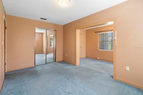 Casa en venta en DeLand, Florida, 4 dormitorios, 224.27 m2 № 1903921 - foto 18