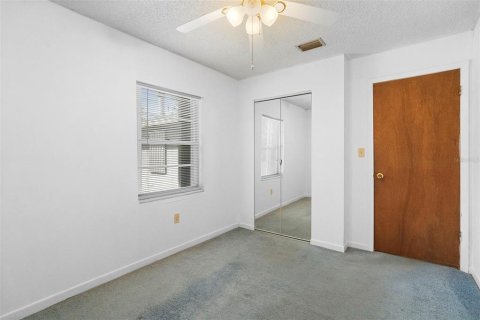 Casa en venta en DeLand, Florida, 4 dormitorios, 224.27 m2 № 1903921 - foto 22