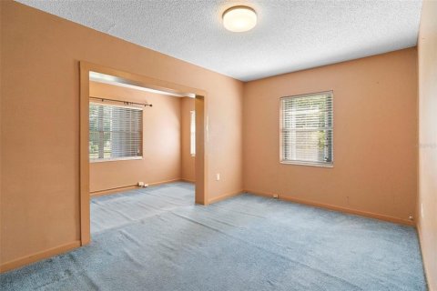 Casa en venta en DeLand, Florida, 4 dormitorios, 224.27 m2 № 1903921 - foto 17