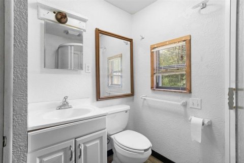 Casa en venta en DeLand, Florida, 4 dormitorios, 224.27 m2 № 1903921 - foto 30