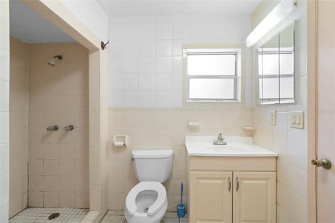 Casa en venta en DeLand, Florida, 4 dormitorios, 224.27 m2 № 1903921 - foto 11