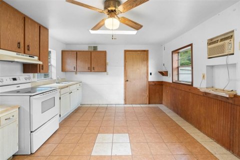 Casa en venta en DeLand, Florida, 4 dormitorios, 224.27 m2 № 1903921 - foto 25