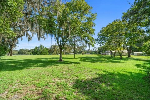 Casa en venta en DeLand, Florida, 4 dormitorios, 224.27 m2 № 1903921 - foto 4