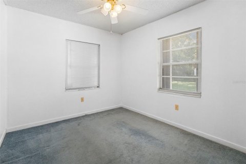 Casa en venta en DeLand, Florida, 4 dormitorios, 224.27 m2 № 1903921 - foto 21