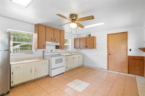Casa en venta en DeLand, Florida, 4 dormitorios, 224.27 m2 № 1903921 - foto 27
