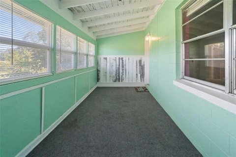 Casa en venta en DeLand, Florida, 4 dormitorios, 224.27 m2 № 1903921 - foto 15