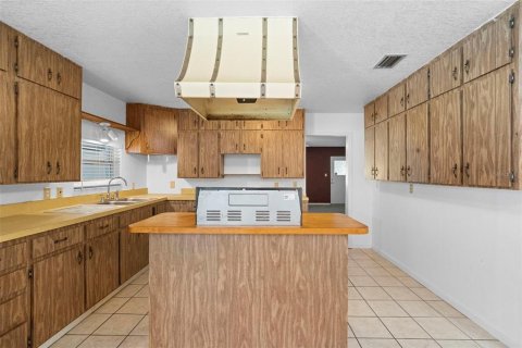 Casa en venta en DeLand, Florida, 4 dormitorios, 224.27 m2 № 1903921 - foto 7