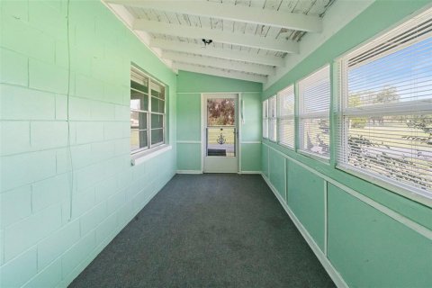 Casa en venta en DeLand, Florida, 4 dormitorios, 224.27 m2 № 1903921 - foto 16