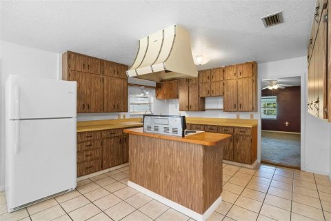 Casa en venta en DeLand, Florida, 4 dormitorios, 224.27 m2 № 1903921 - foto 8