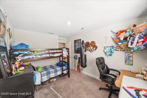 Casa en venta en Rockledge, Florida, 4 dormitorios, 177.35 m2 № 1789540 - foto 15