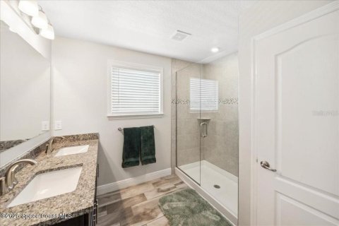 Casa en venta en Rockledge, Florida, 4 dormitorios, 177.35 m2 № 1789540 - foto 12
