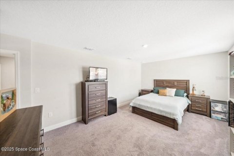 Casa en venta en Rockledge, Florida, 4 dormitorios, 177.35 m2 № 1789540 - foto 10