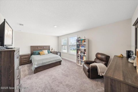 Casa en venta en Rockledge, Florida, 4 dormitorios, 177.35 m2 № 1789540 - foto 9