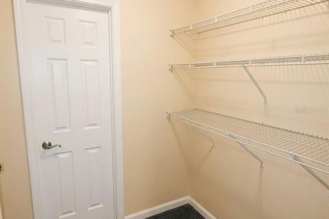 Copropriété à louer à Winter Park, Floride: 2 chambres, 81.85 m2 № 2419291 - photo 7