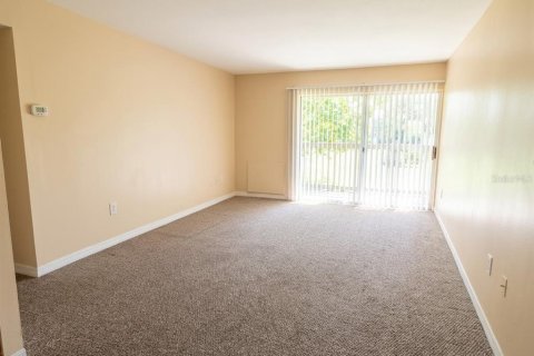 Copropriété à louer à Winter Park, Floride: 2 chambres, 81.85 m2 № 2419291 - photo 5