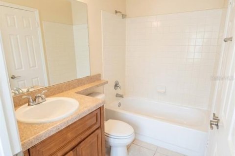Copropriété à louer à Winter Park, Floride: 2 chambres, 81.85 m2 № 2419291 - photo 6