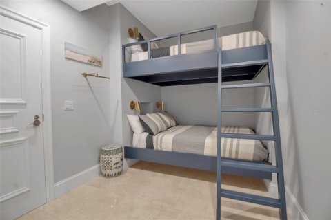 Condo in Longboat Key, Florida, 3 bedrooms  № 1733104 - photo 29