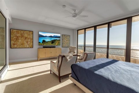 Condo in Longboat Key, Florida, 3 bedrooms  № 1733104 - photo 18