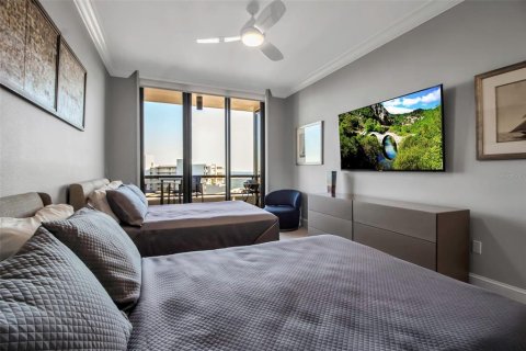 Condo in Longboat Key, Florida, 3 bedrooms  № 1733104 - photo 27
