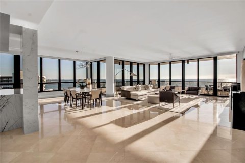 Condo in Longboat Key, Florida, 3 bedrooms  № 1733104 - photo 8