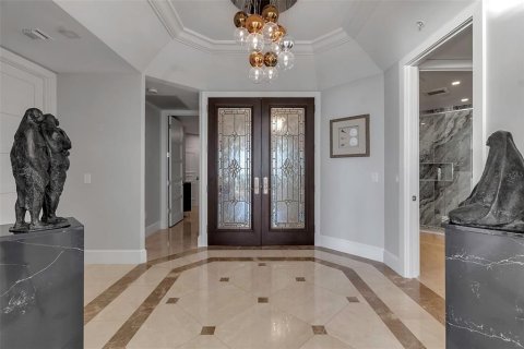 Condo in Longboat Key, Florida, 3 bedrooms  № 1733104 - photo 5