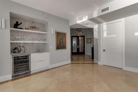 Condo in Longboat Key, Florida, 3 bedrooms  № 1733104 - photo 7