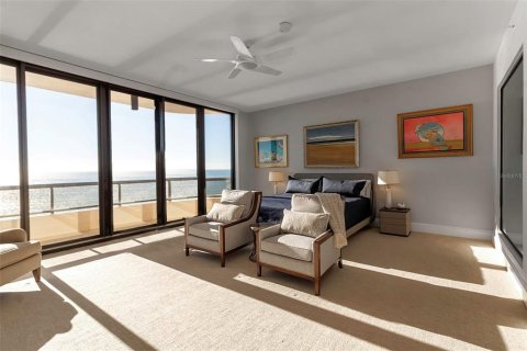 Condo in Longboat Key, Florida, 3 bedrooms  № 1733104 - photo 17