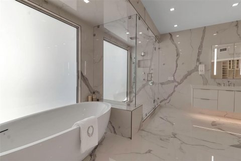 Condo in Longboat Key, Florida, 3 bedrooms  № 1733104 - photo 23
